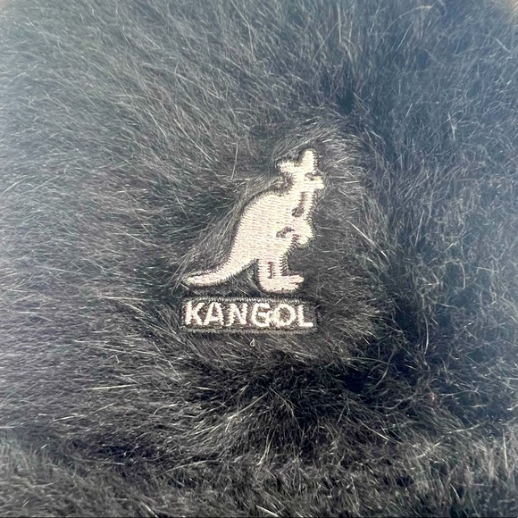 Kangol Bucket Furgora Rap Hat - Picture 7 of 11